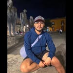 Ramiro Pacheco Martelini - @ramiropachecomartelini - Instagram
