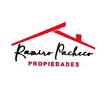 Ramiro Pacheco Propiedades - @carlosramiropacheco - Instagram