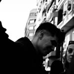 Ramiro - @ramiro.pacheco.41 - Instagram
