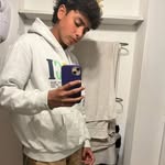 @ramiropacheco__ - Instagram