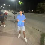 Lautaro Padilla - @ramiro_padillaaaa - Instagram