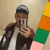 ♡Rami♡ - @ramiropadilla2011 - TikTok