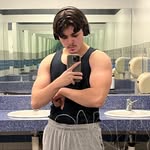 Ramiro 👾 - @ramiro.padillaa - Instagram