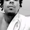 Ramiro Kirington Padilla - @ramiro.kirington - TikTok