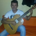 Ramiro Padilla - @ramiro.padilla.7543 - Instagram