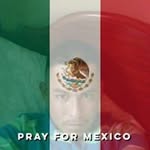 Ramiro Padilla - @ramiro.padilla.186 - Instagram