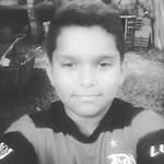 Ramiro Padilla - @ramiropadilla9144 - Instagram