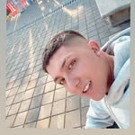 Ramiro padilla - @ramiropadilla10 - Instagram