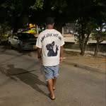 Ramiro Padilla - @18_ramiropadilla - Instagram