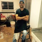 Ramiro Padilla - @ramiropadilla37 - Instagram