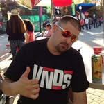Ramiro Padilla - @padilla.ramiro78 - Instagram