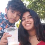 Ramiro Padilla - @ramiropadilla6908 - Instagram