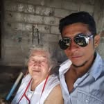 Ramiro Padilla - @ramiro.padilla.902 - Instagram