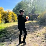 Ramiro Padilla - @ramirogpadilla - Instagram