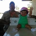 Ramiro Padilla - @ramiro.padilla.9655 - Instagram