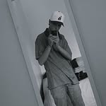 Ramiro Padilla - @_ramis.padilla - Instagram
