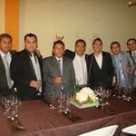 Ramiro Padilla - @ramiro.padilla.75 - Instagram