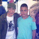 Ramiro Padilla - @ramiro_padilla_ - Instagram