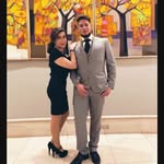 Ramiro Padilla - @junior.padilla.3726 - Instagram