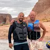Ramiro Padilla - @ramiropadilla3 - TikTok