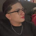 Ramiro Padilla - @ramiropadilla7034 - Instagram