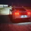 Ramiro Padilla - @ramiro.padilla892 - TikTok