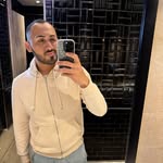 Ramiro Padilla - @rami.02__ - Instagram