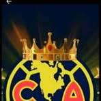 Ramiro Padilla - Facebook