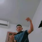 Ramiro Padilla - Facebook