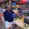 Ramiro Padilla - @soyramip - TikTok