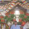 Ramiro Padilla - @ramiro.padilla822 - TikTok
