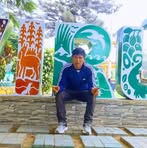 Ramiro Padilla - Facebook