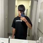Ramiro Padilla - @_ramypadilla - Instagram