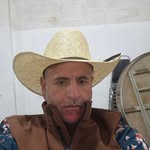 Ramiro Padilla - @ramiro.padilla.1401 - Instagram