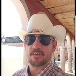 Ramiro Padilla - @ramiropadilla60 - Instagram