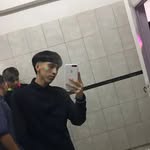 Ramiro Padilla - @lautaro_padillaa - Instagram