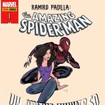 Ramiro Padilla - @ramas_pamu - Instagram