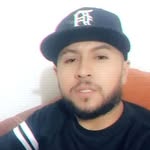 Ramiro Padilla - @ramiro.padilla.7771 - Instagram