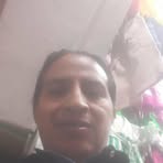 Ramiro Padilla - Facebook