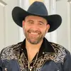 Ramiro Padilla - @ramiropadilla556 - TikTok