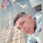 Ramiro Padilla - @ramiropadilla4044 - Instagram