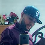 Ramiro Padilla - @ramiro.padilla.50309277 - Instagram