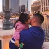 Ramiro Padilla - @ramirop25 - TikTok