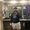 Ramiro Padilla - @ramiro_padilla116 - TikTok