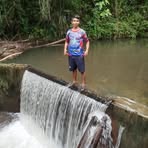 Ramiro Padilla - Facebook