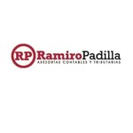 Ramiro Padilla - @ramirof_padilla - Instagram