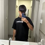 Ramiro Padilla - Facebook