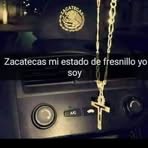 Ramiro Padilla - Facebook
