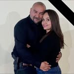 Ramiro Padilla - @ramiropadilla1364 - Instagram