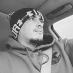 Ramiro Padilla - @ramiro.padilla.3344 - Instagram